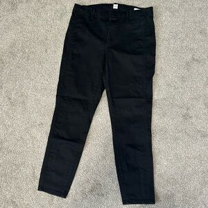 Gap dress pants